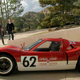 Illustration for article titled Jenson Button's Coachbuilding Company Is Rebooting The Europa-Based Lotus 62